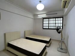 Blk 175 Kebun Baru Link 1 (Ang Mo Kio), HDB 4 Rooms #586703291